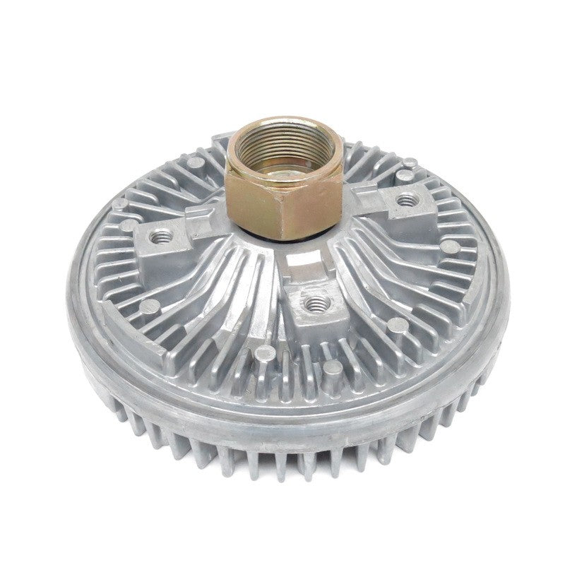 US Motor Works Engine Cooling Fan Clutch 22171