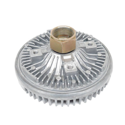 US Motor Works Engine Cooling Fan Clutch 22171