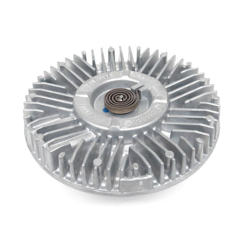 US Motor Works Engine Cooling Fan Clutch 22171