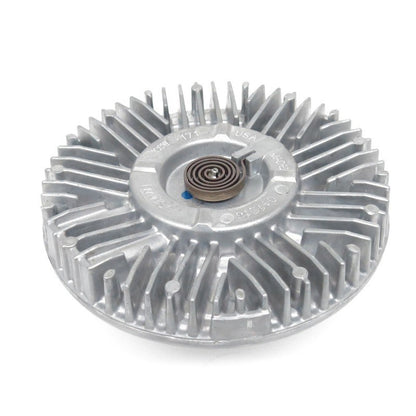 US Motor Works Engine Cooling Fan Clutch 22171