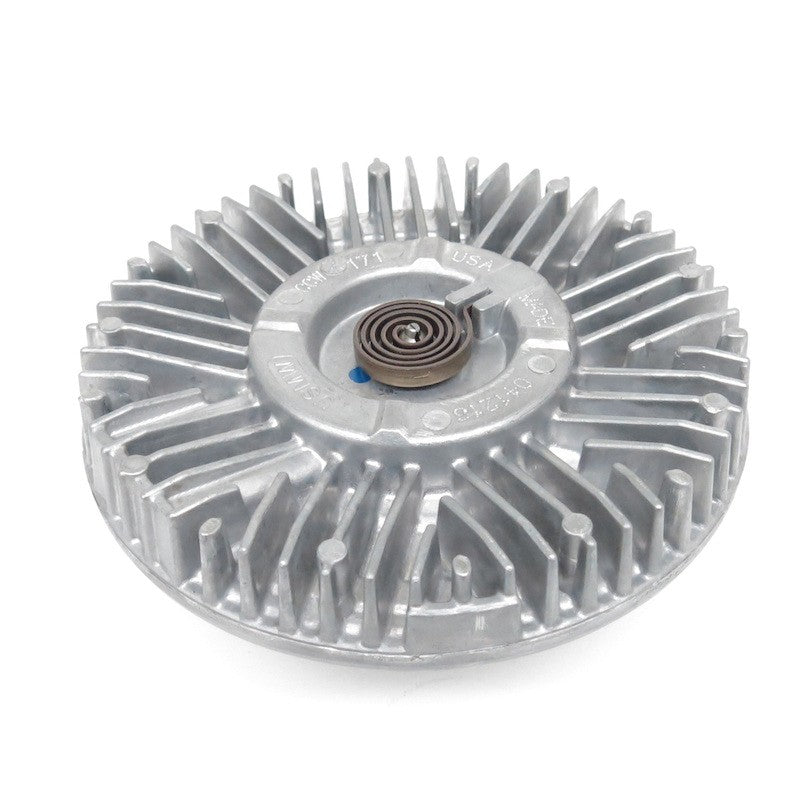 US Motor Works Engine Cooling Fan Clutch 22171