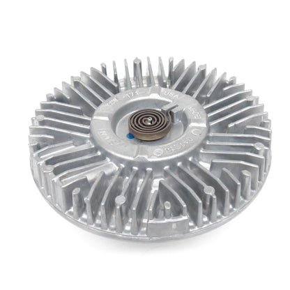 US Motor Works Engine Cooling Fan Clutch 22171