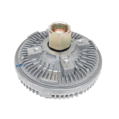 US Motor Works Engine Cooling Fan Clutch 22172