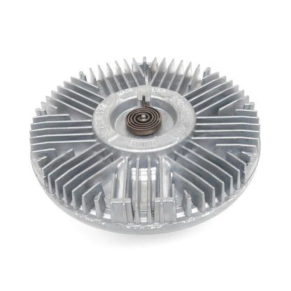 US Motor Works Engine Cooling Fan Clutch 22172