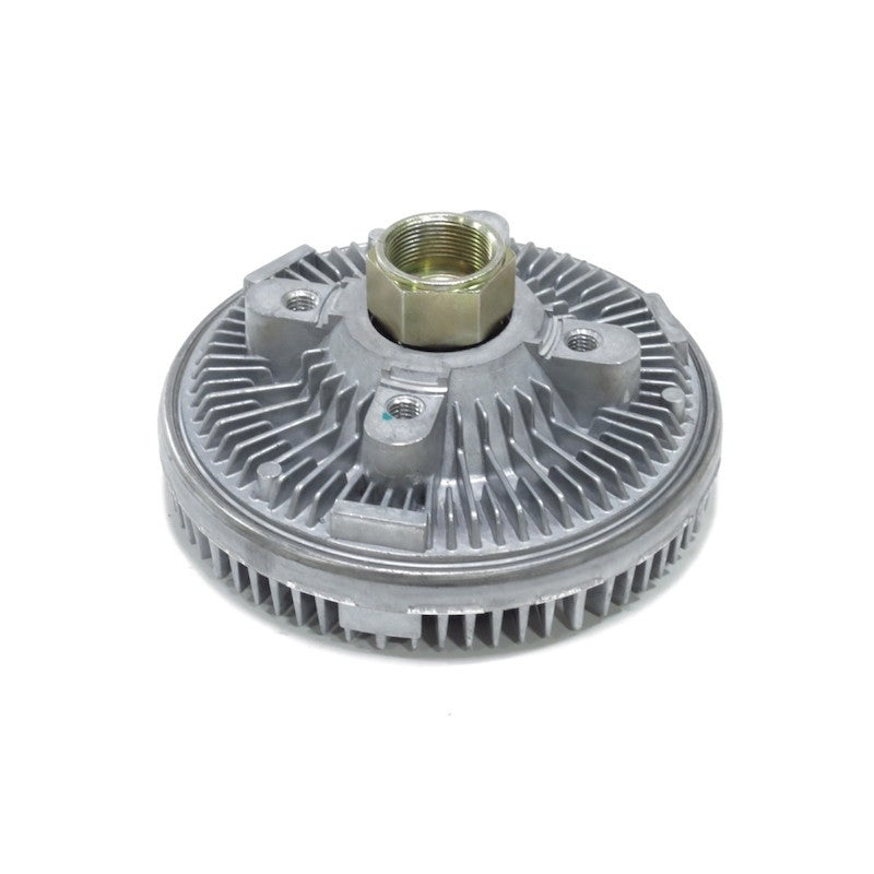 US Motor Works Engine Cooling Fan Clutch 22173