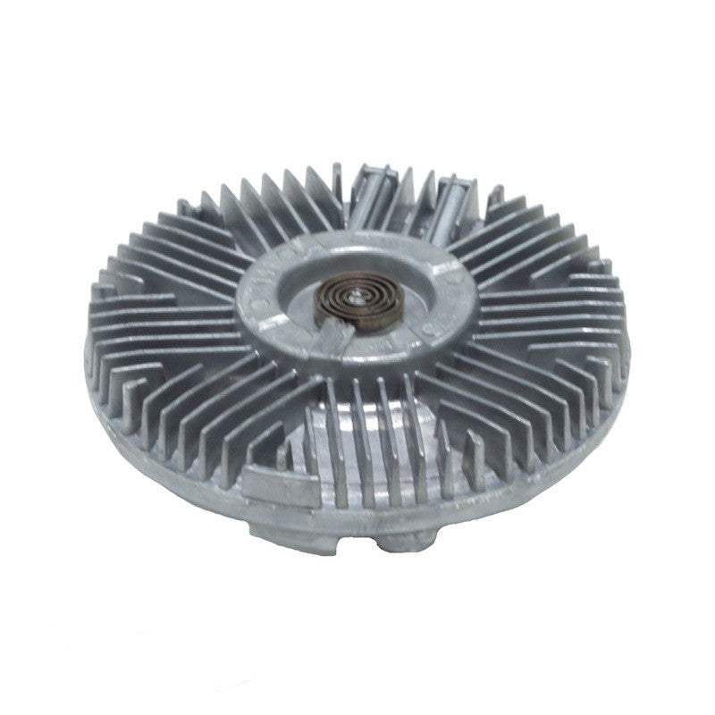 US Motor Works Engine Cooling Fan Clutch 22173