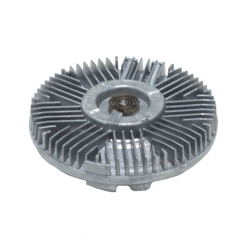 US Motor Works Engine Cooling Fan Clutch 22173