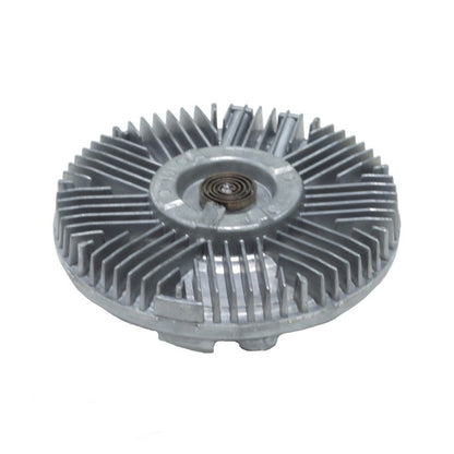 US Motor Works Engine Cooling Fan Clutch 22173