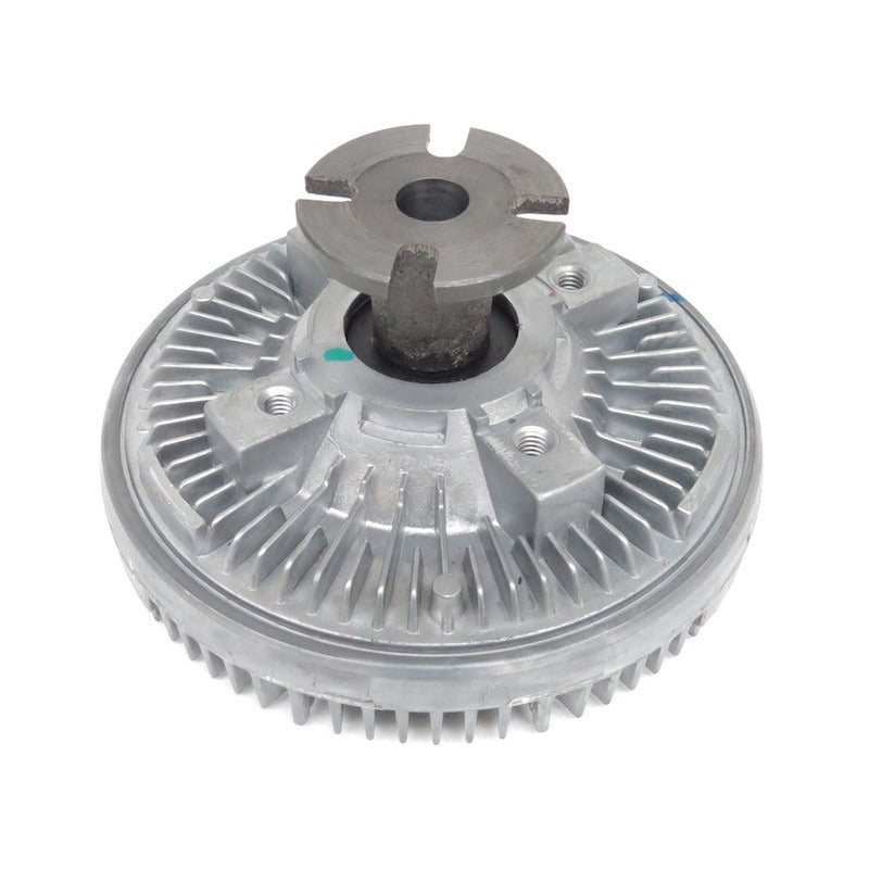 US Motor Works Engine Cooling Fan Clutch 22174