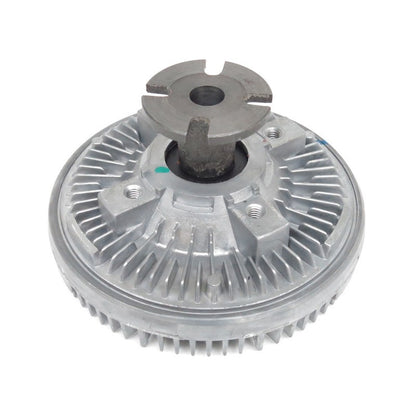 US Motor Works Engine Cooling Fan Clutch 22174