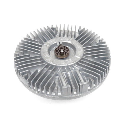 US Motor Works Engine Cooling Fan Clutch 22174