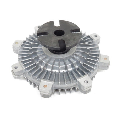US Motor Works Engine Cooling Fan Clutch 22175