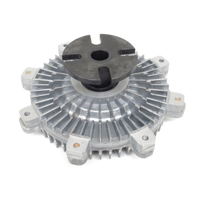 US Motor Works Engine Cooling Fan Clutch 22175