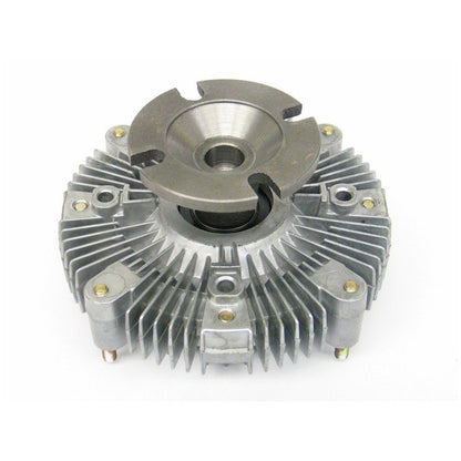 US Motor Works Engine Cooling Fan Clutch 22176