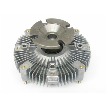 US Motor Works Engine Cooling Fan Clutch 22176
