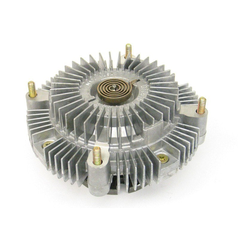 US Motor Works Engine Cooling Fan Clutch 22176