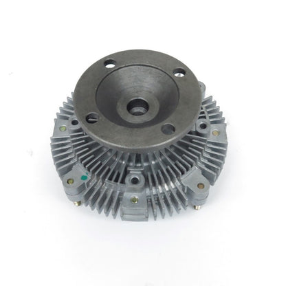 US Motor Works Engine Cooling Fan Clutch 22177