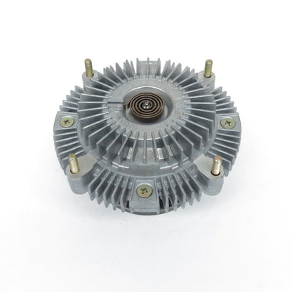 US Motor Works Engine Cooling Fan Clutch 22177