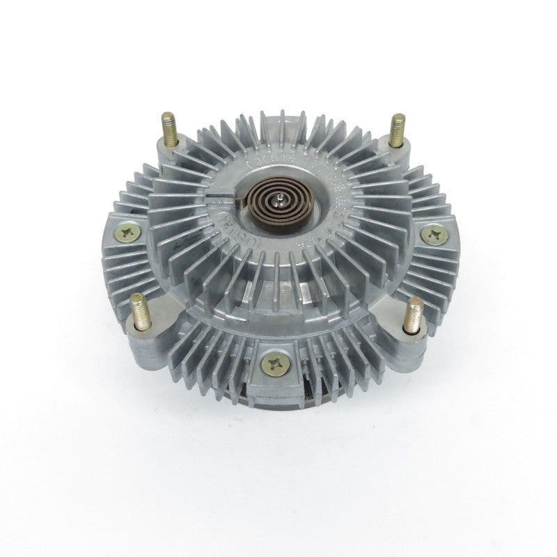 US Motor Works Engine Cooling Fan Clutch 22177