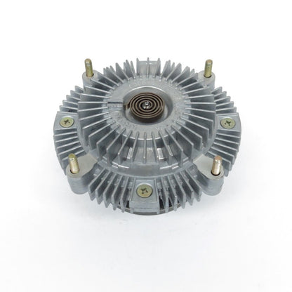 US Motor Works Engine Cooling Fan Clutch 22177