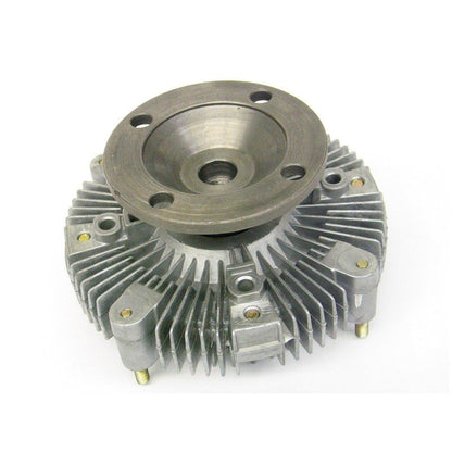 US Motor Works Engine Cooling Fan Clutch 22178