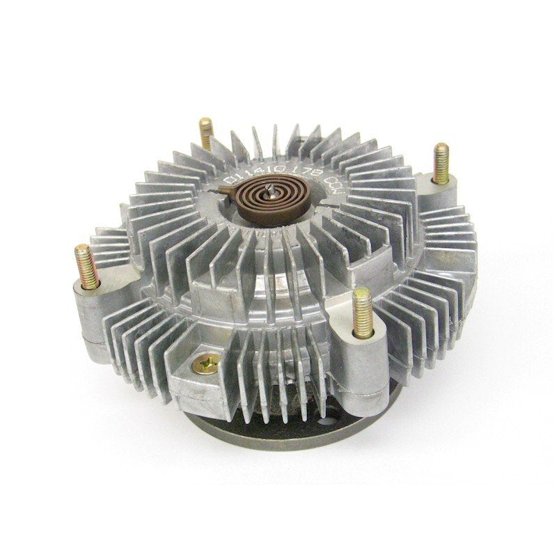 US Motor Works Engine Cooling Fan Clutch 22178