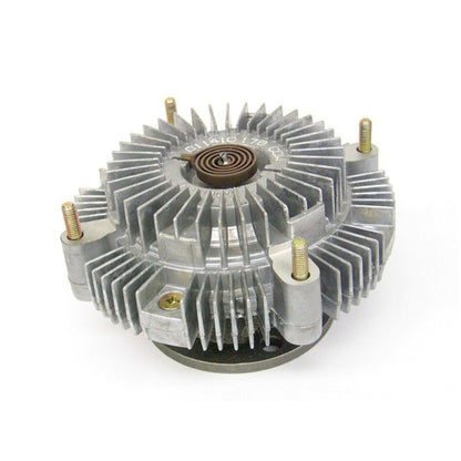 US Motor Works Engine Cooling Fan Clutch 22178