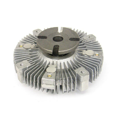 US Motor Works Engine Cooling Fan Clutch 22179
