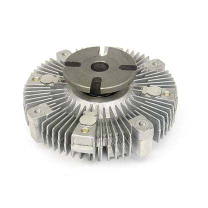 US Motor Works Engine Cooling Fan Clutch 22179