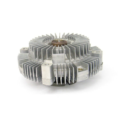 US Motor Works Engine Cooling Fan Clutch 22179