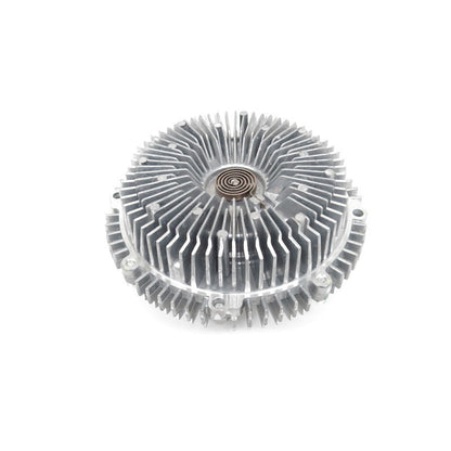 US Motor Works Engine Cooling Fan Clutch 22181