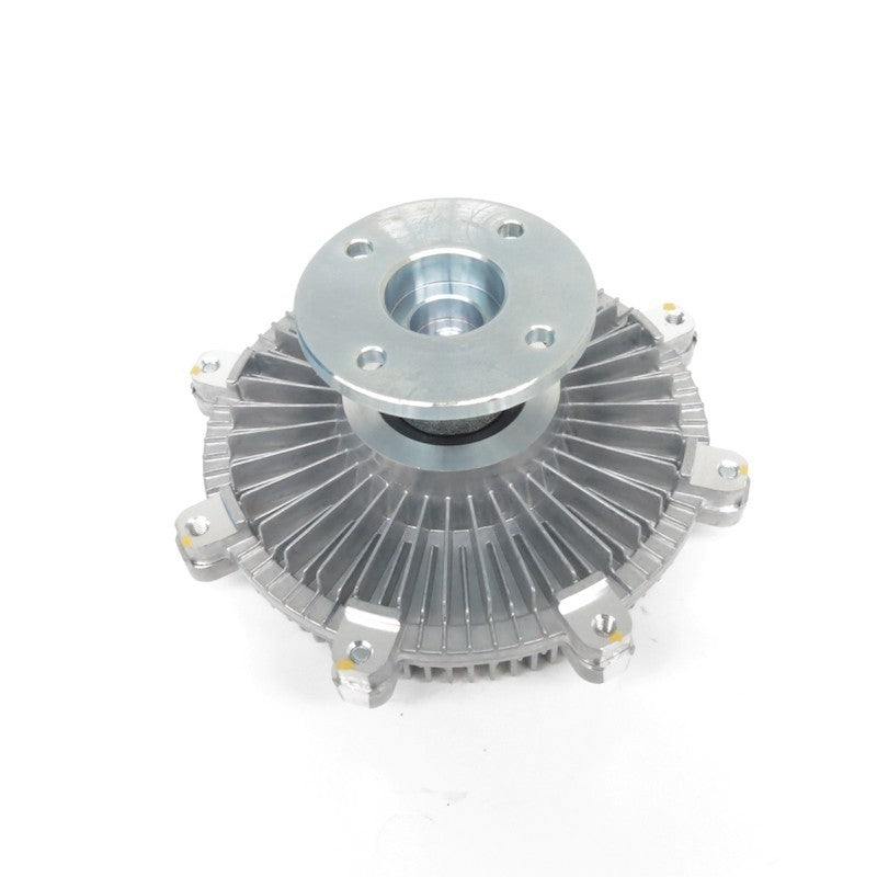 US Motor Works Engine Cooling Fan Clutch 22182