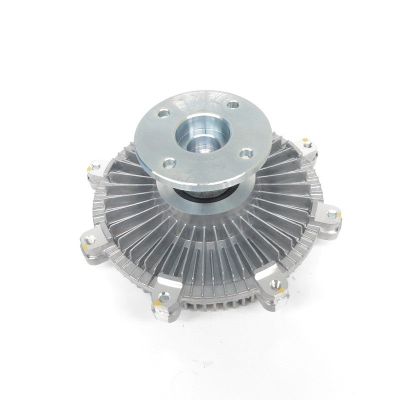 US Motor Works Engine Cooling Fan Clutch 22182