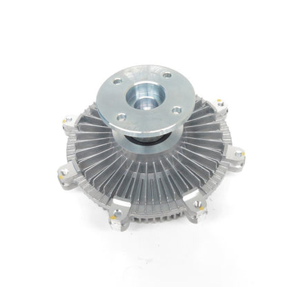 US Motor Works Engine Cooling Fan Clutch 22182