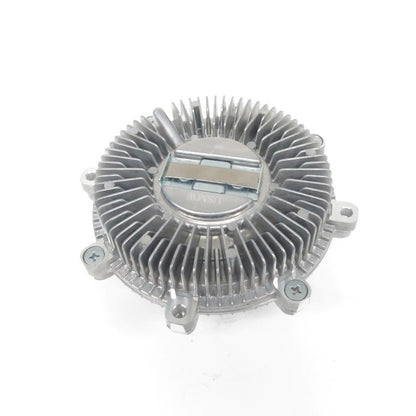 US Motor Works Engine Cooling Fan Clutch 22182