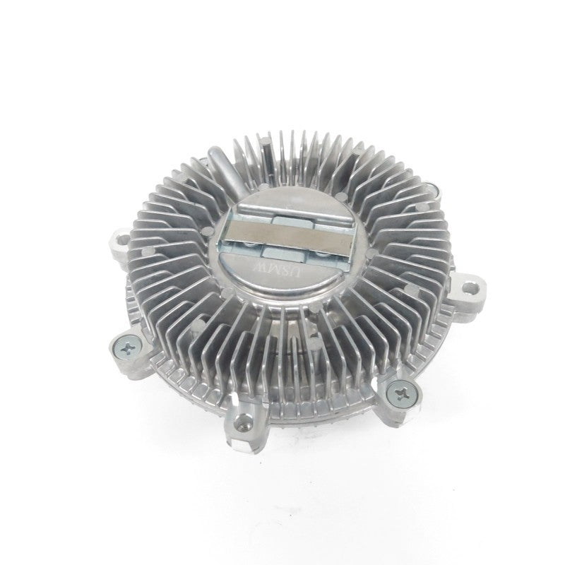 US Motor Works Engine Cooling Fan Clutch 22182