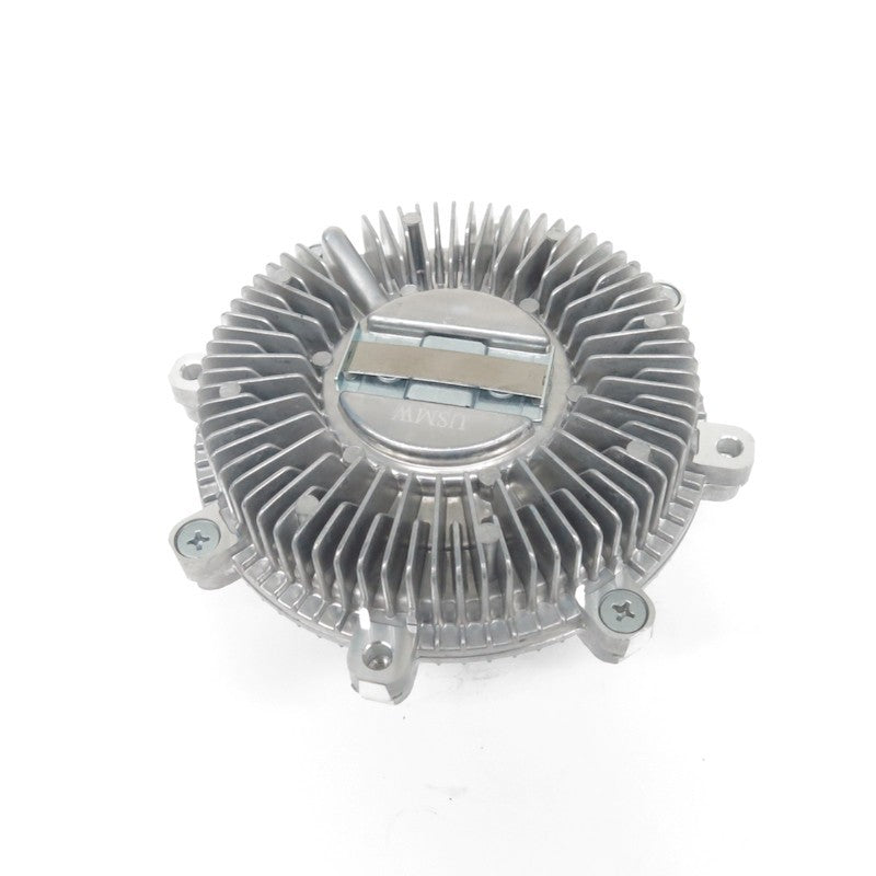 US Motor Works Engine Cooling Fan Clutch 22182