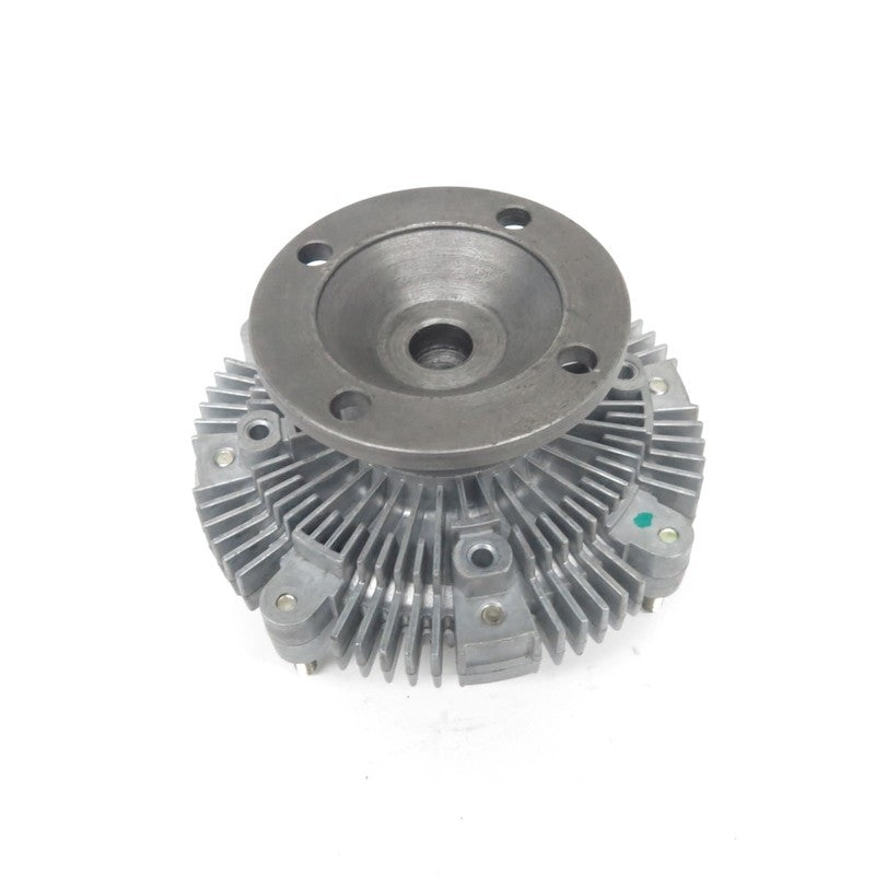 US Motor Works Engine Cooling Fan Clutch 22184