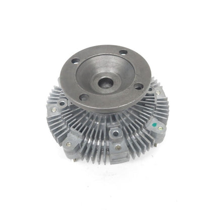 US Motor Works Engine Cooling Fan Clutch 22184