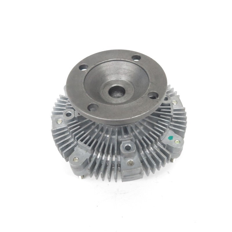US Motor Works Engine Cooling Fan Clutch 22184