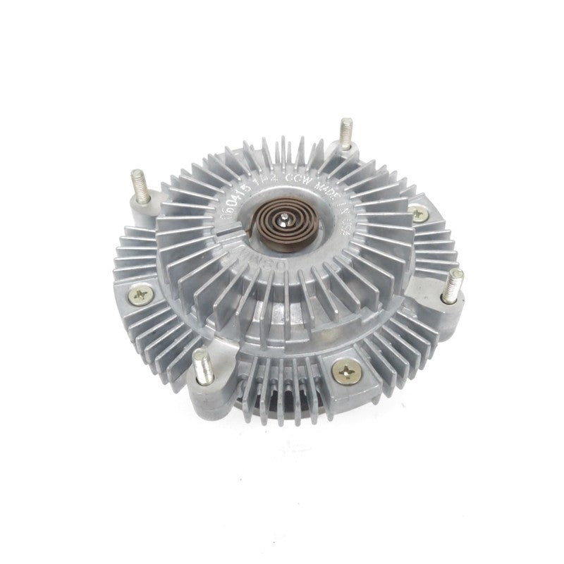 US Motor Works Engine Cooling Fan Clutch 22184