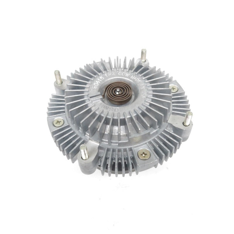 US Motor Works Engine Cooling Fan Clutch 22184