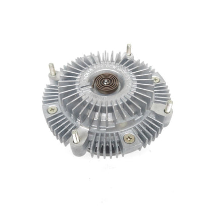 US Motor Works Engine Cooling Fan Clutch 22184