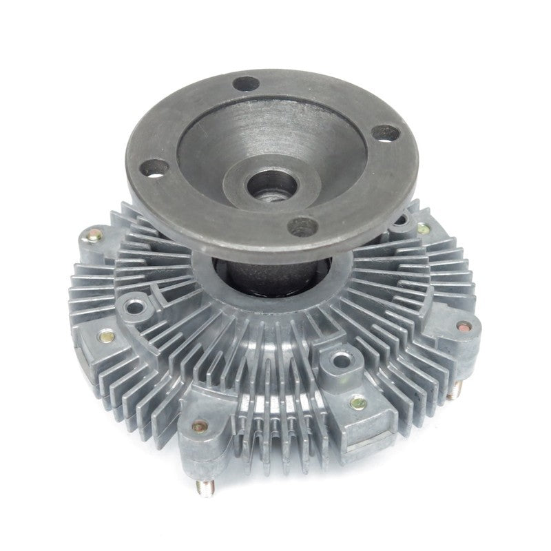 US Motor Works Engine Cooling Fan Clutch 22185