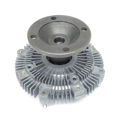 US Motor Works Engine Cooling Fan Clutch 22185