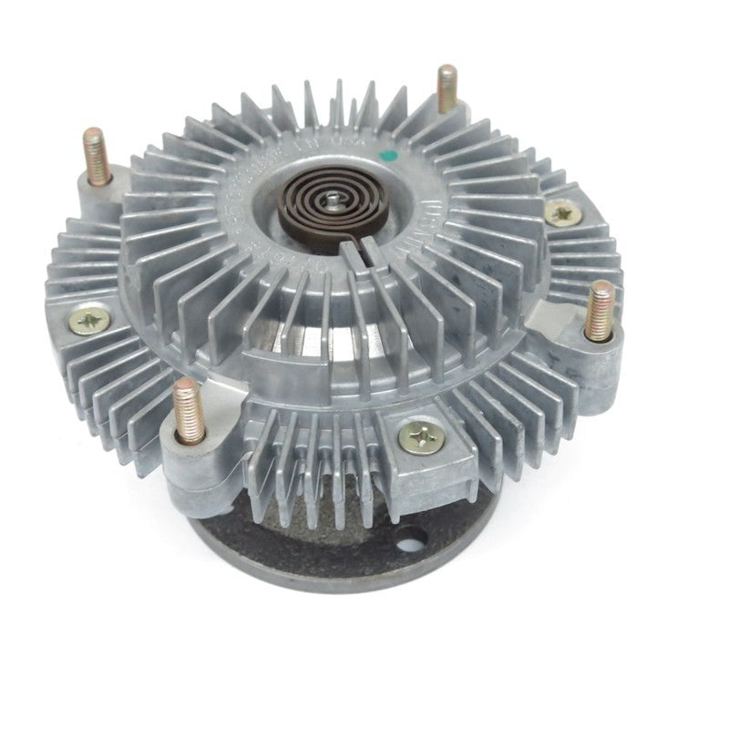 US Motor Works Engine Cooling Fan Clutch 22185