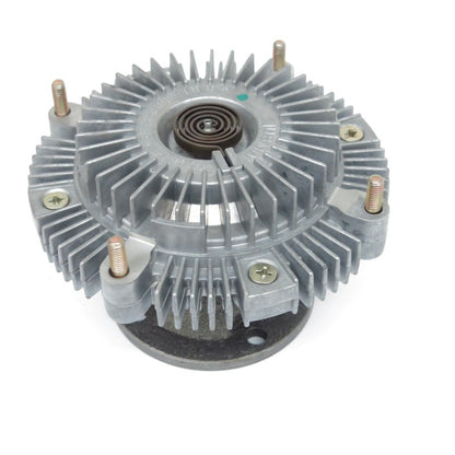 US Motor Works Engine Cooling Fan Clutch 22185