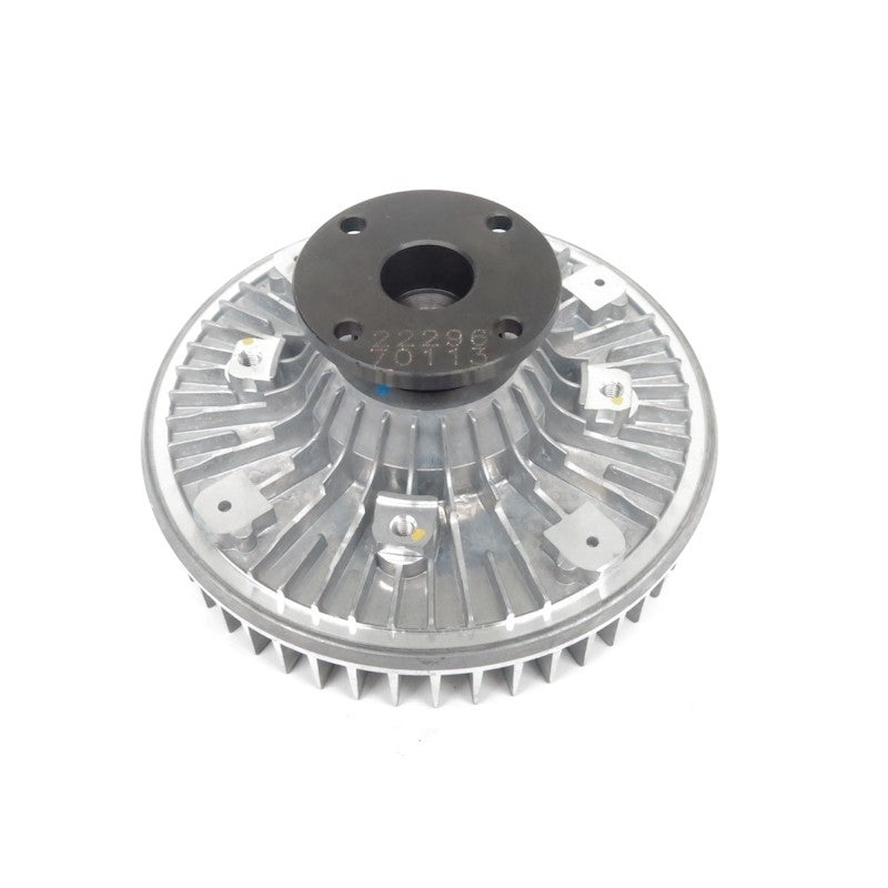 US Motor Works Engine Cooling Fan Clutch 22296