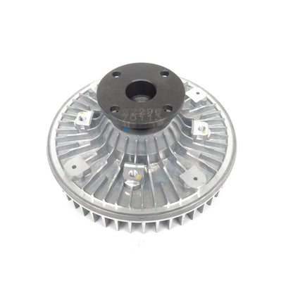 US Motor Works Engine Cooling Fan Clutch 22296