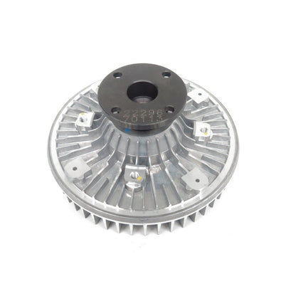 US Motor Works Engine Cooling Fan Clutch 22296